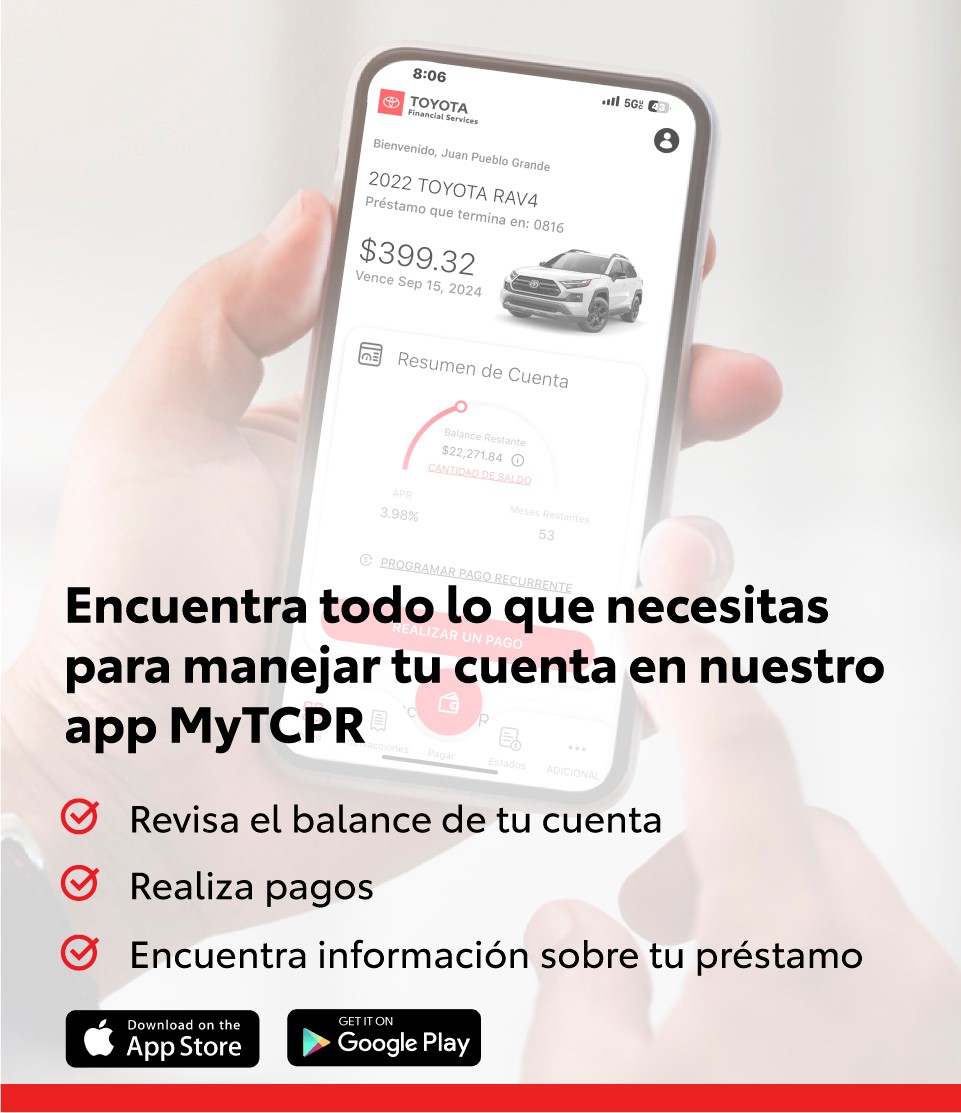 Usados
